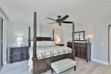 1581 Gulf Boulevard - Photo 21