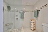 1581 Gulf Boulevard - Photo 22