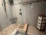 1581 Gulf Boulevard - Photo 23