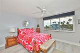 1581 Gulf Boulevard - Photo 24
