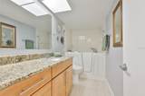 1581 Gulf Boulevard - Photo 26