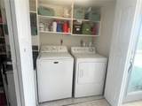1581 Gulf Boulevard - Photo 27