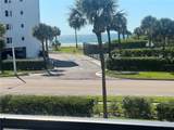 1581 Gulf Boulevard - Photo 28