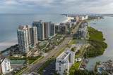 1581 Gulf Boulevard - Photo 3