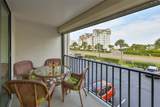 1581 Gulf Boulevard - Photo 30