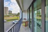 1581 Gulf Boulevard - Photo 31