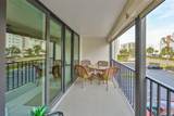1581 Gulf Boulevard - Photo 32