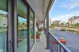 1581 Gulf Boulevard - Photo 33