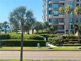 1581 Gulf Boulevard - Photo 34