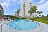 1581 Gulf Boulevard - Photo 36