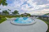 1581 Gulf Boulevard - Photo 37
