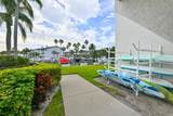 1581 Gulf Boulevard - Photo 38