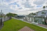 1581 Gulf Boulevard - Photo 39
