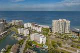 1581 Gulf Boulevard - Photo 4
