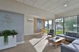 1581 Gulf Boulevard - Photo 40