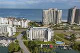 1581 Gulf Boulevard - Photo 5