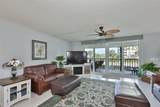 1581 Gulf Boulevard - Photo 7