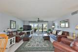 1581 Gulf Boulevard - Photo 8