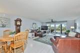 1581 Gulf Boulevard - Photo 9