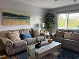 629 Garland Circle - Photo 10