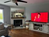 629 Garland Circle - Photo 11