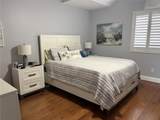 629 Garland Circle - Photo 13
