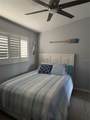 629 Garland Circle - Photo 15