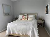 629 Garland Circle - Photo 16