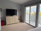 629 Garland Circle - Photo 17
