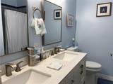 629 Garland Circle - Photo 19