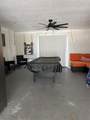 629 Garland Circle - Photo 22