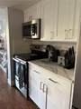 629 Garland Circle - Photo 5