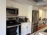 629 Garland Circle - Photo 6