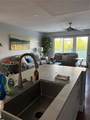 629 Garland Circle - Photo 8
