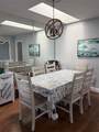 629 Garland Circle - Photo 9