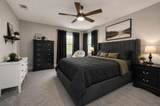 3011 Shadow Oaks Drive - Photo 10