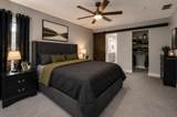 3011 Shadow Oaks Drive - Photo 11
