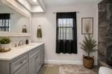 3011 Shadow Oaks Drive - Photo 12