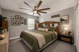 3011 Shadow Oaks Drive - Photo 13