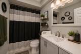3011 Shadow Oaks Drive - Photo 14