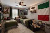 3011 Shadow Oaks Drive - Photo 15