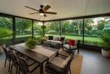 3011 Shadow Oaks Drive - Photo 16