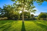 3011 Shadow Oaks Drive - Photo 17