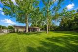 3011 Shadow Oaks Drive - Photo 18