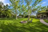 3011 Shadow Oaks Drive - Photo 19