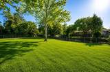 3011 Shadow Oaks Drive - Photo 22