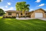 3011 Shadow Oaks Drive - Photo 23