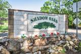 3011 Shadow Oaks Drive - Photo 24