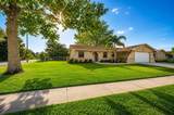 3011 Shadow Oaks Drive - Photo 25