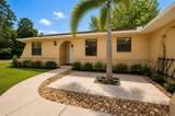 3011 Shadow Oaks Drive - Photo 26